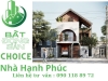 Những Trường Hợp Nhà Nước Không Đưa Ra Quyết Định Thu Hồi Đất 2023