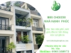 Quy Định Mới Nhất Về Bất Động Sản 2023