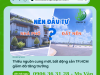 Thiếu nguồn cung mới, bất động sản TP.HCM giảm đà tăng trưởng