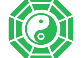 Xem Tuổi Mua Nhà