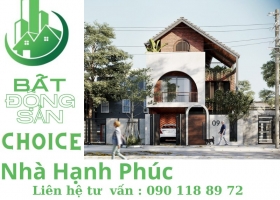 Những Trường Hợp Nhà Nước Không Đưa Ra Quyết Định Thu Hồi Đất 2023