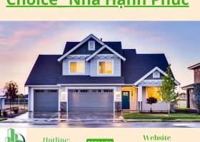 PHÂN BIỆT HỢP ĐỒNG MUA BÁN VS HỢP ĐỒNG ỦY QUYỀN TRONG MUA BÁN NHÀ ĐẤT.