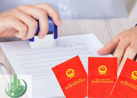 Luật đất đai mới nhất có điểm gì đáng lưu ý?