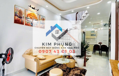 Chủ cần bán nhà phố giá Chỉ 2.95 tỷ tl, nhà mới tinh tươm