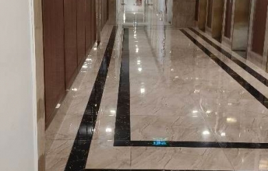 CĂN HỘ CAO CẤP VINHOMES BA SON- lô góc - 121m2 nội thất đầy đủ , 56ty còn bớt 