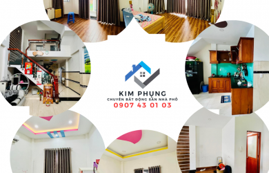 HẺM XE HƠI 1 TRỤC - CHỦ TỰ XÂY TÂM HUYẾT - NHÀ MỚI ĐẸP 4TẦNG GIÁ NHỈNH  5Tỷ